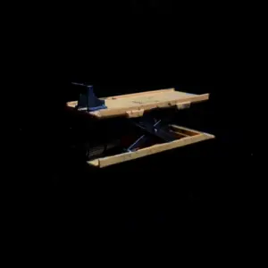 Sfd0f293d56aa45cc94e1dafd03d3c2caT