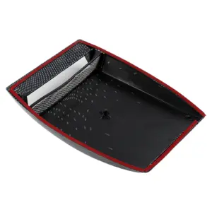 Sfd0f639dbd3b41e89056d70fc34b26709