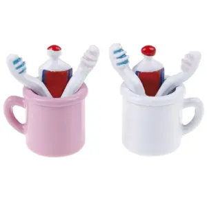 Sfd11206cae17408eafc205a16ea279ffC