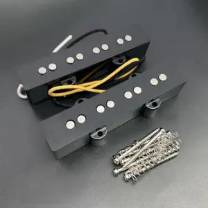 Sfd1138130d5d4a939d4f5b1291869f3dO