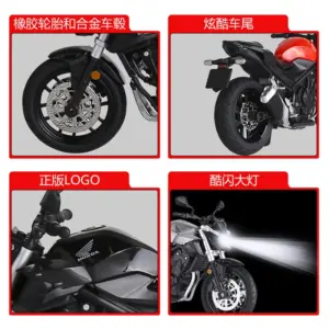 Sfd11676ea0ce436fb56878dab0a6cf7fN 1