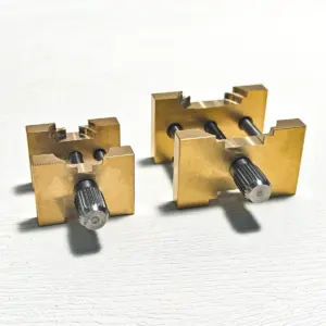 Sfd134503d3274c0aa975d72cc5fe5a5cT