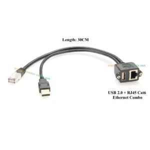 Sfd158227201c43ff8000c5a555db7dbcF