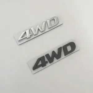 Sfd15ecc0bbc7464f921806a2f16d2fdcn