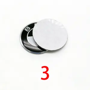 Sfd16db64270e41e7b5cda3cc06808377c