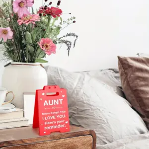 Sfd16f4fd7ae649bc87027695a062778bP