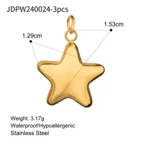 Sfd16fdd5d2734b5e8e5da2ea38b25476U 2