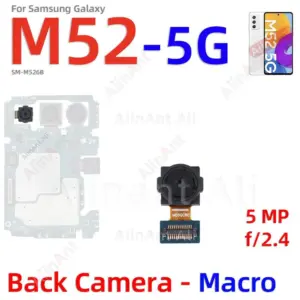 Sfd185b1f01a64e9cb995cf87ee4b6e86I