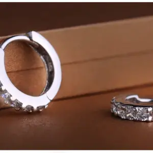 Sfd18a922f37f46ed985e9b5e8b2af20dh