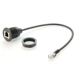 Sfd19c1313a5542fc9f4800c0e2b1e2da6