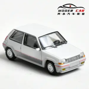 Sfd1bedb46a1a4554a8a1bbd756fbd26aR