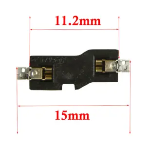 Sfd1d167eae3240eaaef2090faec4ff2f6