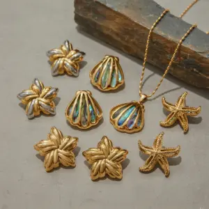 Sfd1d544c4ba7409c9564881631131497q