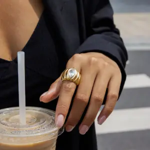 Sfd1db1ee859c4036ab14a5d63d2a73edA