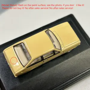 Sfd1dd2f2d4684e6a9bdfec4480ae6e3el