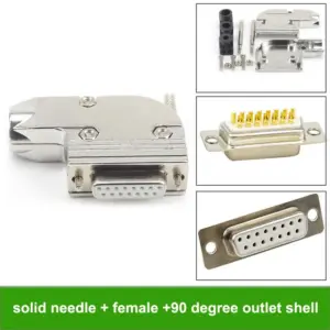 Sfd1e1d9705994ad9b7563c24baf5d1baQ