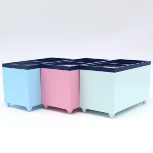 Sfd1f9ef092f74762be55e083ea1210e9y