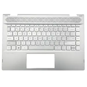 Sfd1faf59fc444fb58034b5640996f7e1s 1