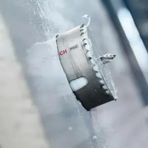 Sfd20e44e273c475284d455bc3a0708b6K