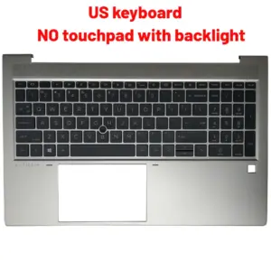 Sfd22b56038bf44ab9d2e15e0e0ac0a63m