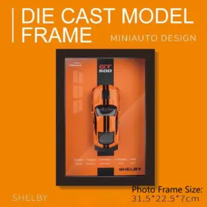 1:32 Scale Diecast Car Model Collection 17 Sfd22d6aa4c6048bea0c868f807dfb397U