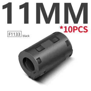 Sfd22d745a83f4ddab9a7708c0755dfd3U