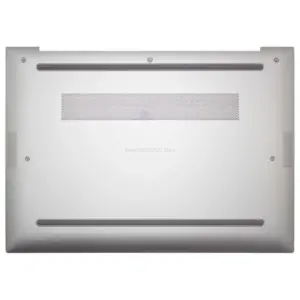 Sfd234dee480c4dac9826930d56eff57ce