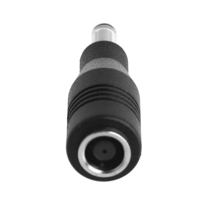 5.5x2.5mm to 7.4x5.0mm Power Adapter Connector 4 5.5x2.5mm to 7.4x5.0mm Power Adapter Connector - Image 4
