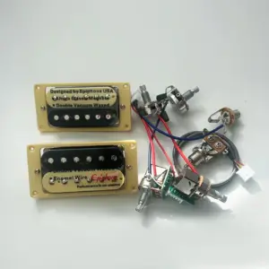 Sfd23768e62864d2aad3a1472fc420c34x