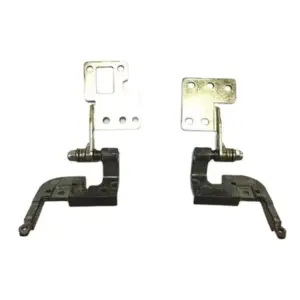 Sfd24e569b4b6403b93f3a66d1881d2b7C