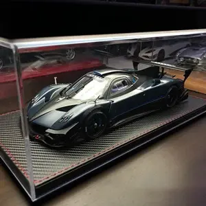 Sfd2538bbe378406f803d47a4c1d9ebc2f