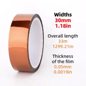 Sfd263a310ade4e09aa8628289a25377dn