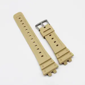 Sfd265ee978d74499b42c26074d1da0644