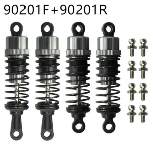 Sfd28c6812ec34e39a6168c62d45b99d4Z