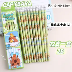 Sfd296b87749a4ef7a31993bbcc7c76daH