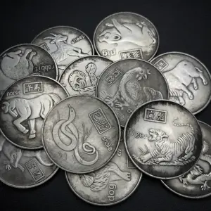 Sfd2a2e1e863a4abf96edcab6e14e32d03