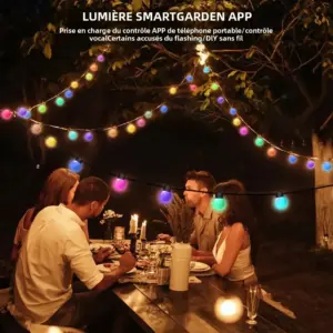 Sfd2a5d0e03be4663b5638111c82714942