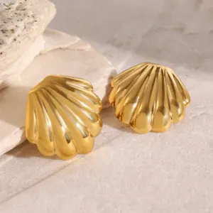 Sfd2a9994b79f48fc8fccb7533f6db720d