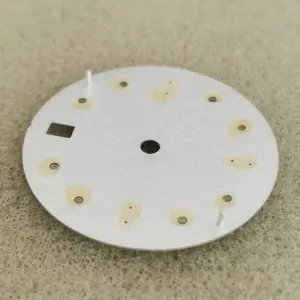 Sfd2b9af01a0d44a7a13b4298a6fb79ecm