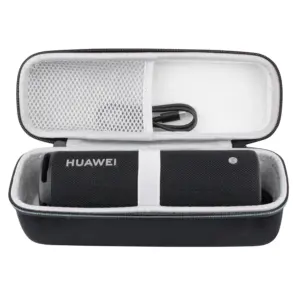 Huawei Sound Joy 2 Travel Protective Case