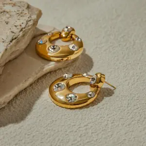 Sfd2d09db11fd47a3a76610ac393a190e1