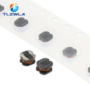 Sfd2e41bfd8394c69a01db9f62c7b4cd6N