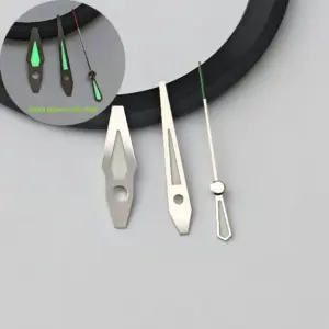 Sfd2e63ad7dc442a097996e49fc02e31fb