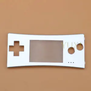 Sfd2f85f684ff4384bf84fb3f326ca826X