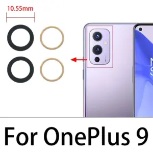 Sfd3120144c54418496a792463ef3c96c8