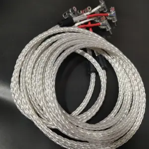 Sfd352dcc85c741e98b70edbe57febc32p