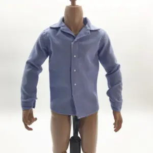 Sfd36e4f1bbb2463393487a5c48e94a0fx