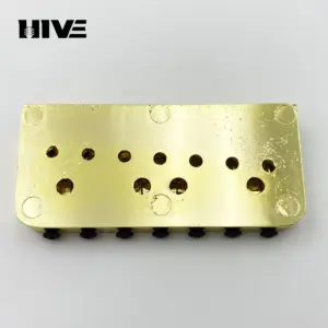 Sfd38534c56cb4a17a9e485a0d4cd9038u