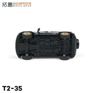 Off-Road SUV Miniature Model 1:64 Scale 9 Sfd393b1b783d421091d80efd4d1d30beR