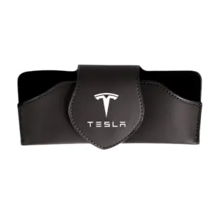 Sfd3a8888b22048f39c63fe72528ddf885